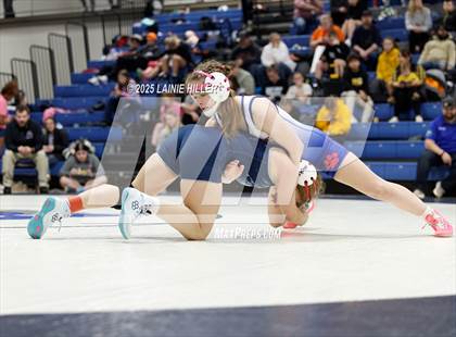 Thumbnail 1 in Blue Ox Wrestling Tournament photogallery.