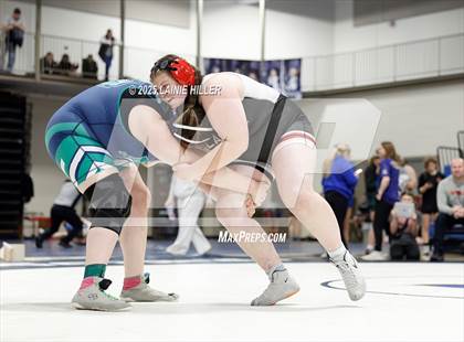 Thumbnail 3 in Blue Ox Wrestling Tournament photogallery.