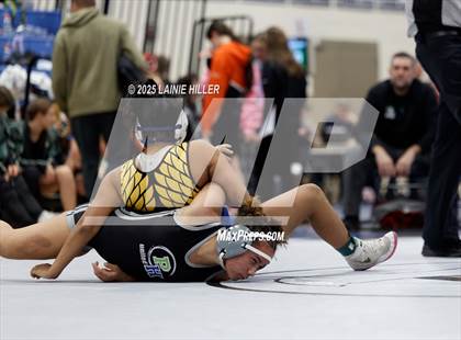 Thumbnail 1 in Blue Ox Wrestling Tournament photogallery.