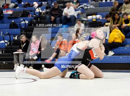 Thumbnail 2 in Blue Ox Wrestling Tournament photogallery.