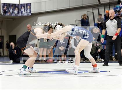 Thumbnail 1 in Blue Ox Wrestling Tournament photogallery.