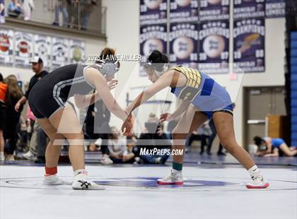 Thumbnail 1 in Blue Ox Wrestling Tournament photogallery.