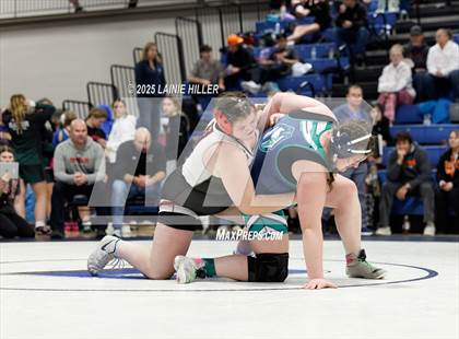 Thumbnail 1 in Blue Ox Wrestling Tournament photogallery.