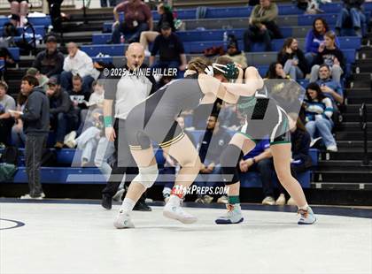 Thumbnail 2 in Blue Ox Wrestling Tournament photogallery.