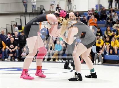 Thumbnail 1 in Blue Ox Wrestling Tournament photogallery.