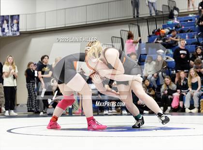 Thumbnail 2 in Blue Ox Wrestling Tournament photogallery.