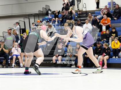 Thumbnail 2 in Blue Ox Wrestling Tournament photogallery.