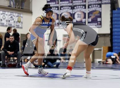 Thumbnail 3 in Blue Ox Wrestling Tournament photogallery.