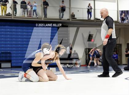 Thumbnail 1 in Blue Ox Wrestling Tournament photogallery.