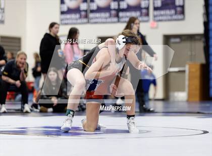 Thumbnail 3 in Blue Ox Wrestling Tournament photogallery.
