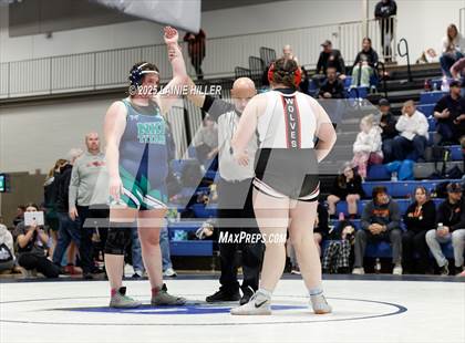 Thumbnail 1 in Blue Ox Wrestling Tournament photogallery.