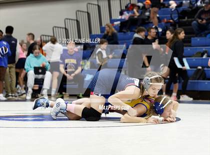 Thumbnail 2 in Blue Ox Wrestling Tournament photogallery.