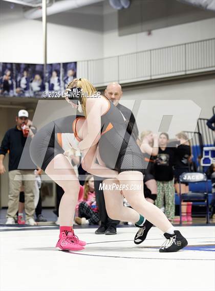 Thumbnail 1 in Blue Ox Wrestling Tournament photogallery.