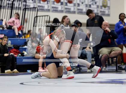 Thumbnail 1 in Blue Ox Wrestling Tournament photogallery.