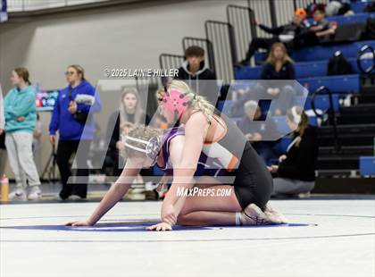 Thumbnail 3 in Blue Ox Wrestling Tournament photogallery.