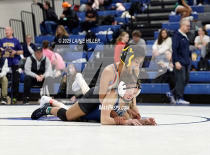 Thumbnail 1 in Blue Ox Wrestling Tournament photogallery.