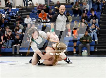 Thumbnail 1 in Blue Ox Wrestling Tournament photogallery.