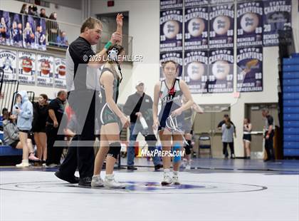 Thumbnail 1 in Blue Ox Wrestling Tournament photogallery.