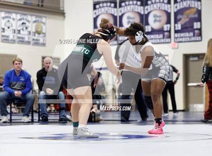 Thumbnail 1 in Blue Ox Wrestling Tournament photogallery.