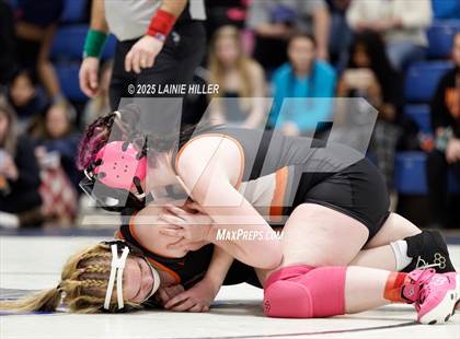Thumbnail 1 in Blue Ox Wrestling Tournament photogallery.