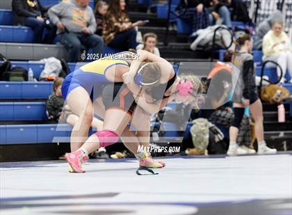 Thumbnail 3 in Blue Ox Wrestling Tournament photogallery.