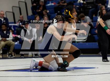 Thumbnail 3 in Blue Ox Wrestling Tournament photogallery.