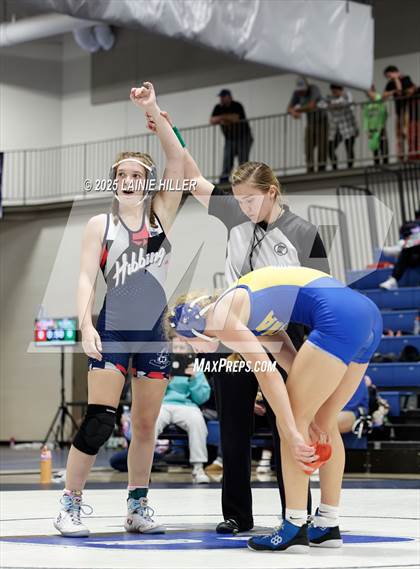 Thumbnail 1 in Blue Ox Wrestling Tournament photogallery.