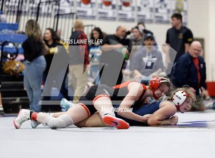 Thumbnail 1 in Blue Ox Wrestling Tournament photogallery.