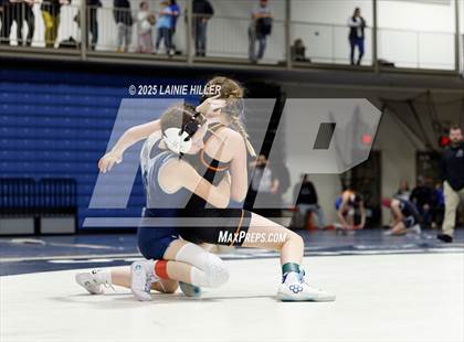 Thumbnail 1 in Blue Ox Wrestling Tournament photogallery.