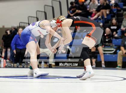 Thumbnail 3 in Blue Ox Wrestling Tournament photogallery.