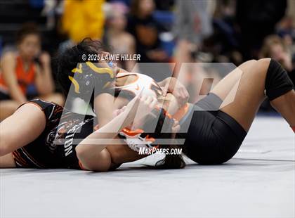 Thumbnail 1 in Blue Ox Wrestling Tournament photogallery.