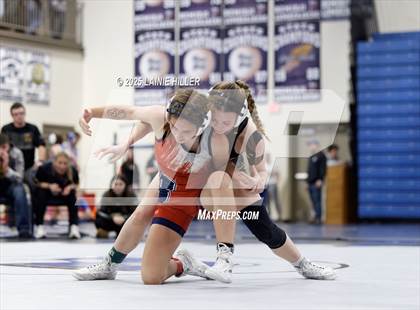 Thumbnail 1 in Blue Ox Wrestling Tournament photogallery.