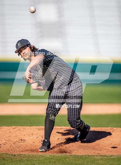 Thumbnail 2 in Servite @ El Modena photogallery.