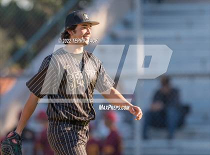 Thumbnail 1 in Servite @ El Modena photogallery.