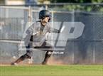 Photo from the gallery "Servite @ El Modena"