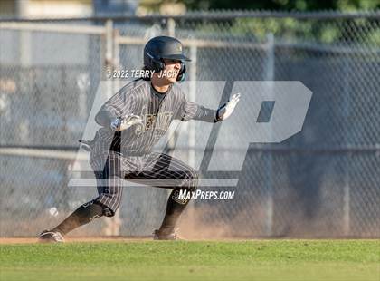 Thumbnail 1 in Servite @ El Modena photogallery.