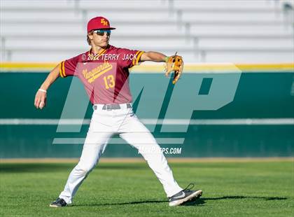 Thumbnail 3 in Servite @ El Modena photogallery.