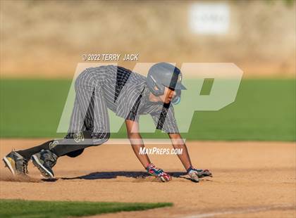 Thumbnail 2 in Servite @ El Modena photogallery.