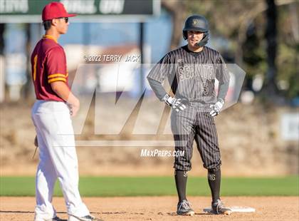 Thumbnail 2 in Servite @ El Modena photogallery.