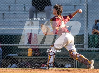 Thumbnail 2 in Servite @ El Modena photogallery.