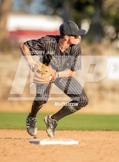 Thumbnail 2 in Servite @ El Modena photogallery.