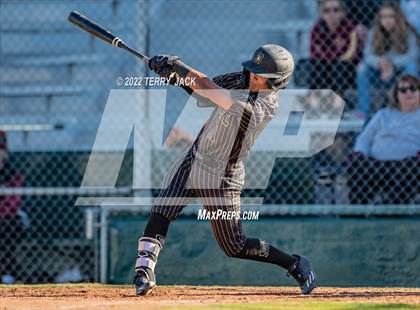 Thumbnail 1 in Servite @ El Modena photogallery.