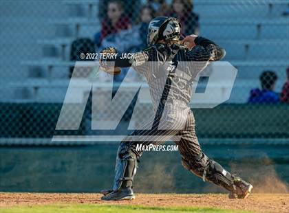 Thumbnail 3 in Servite @ El Modena photogallery.