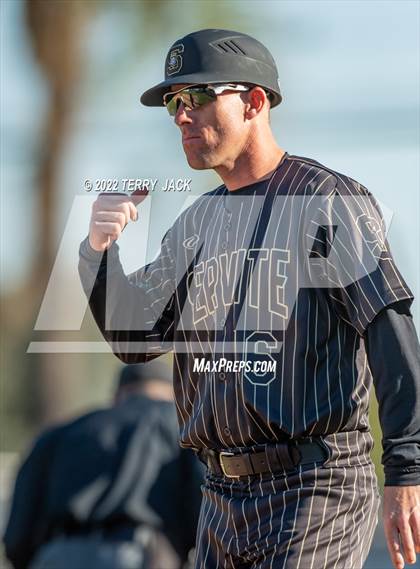 Thumbnail 2 in Servite @ El Modena photogallery.