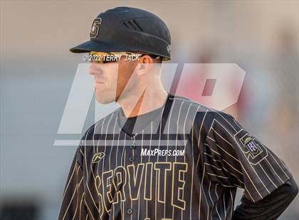 Thumbnail 3 in Servite @ El Modena photogallery.