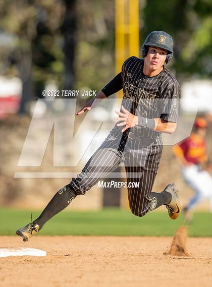 Thumbnail 1 in Servite @ El Modena photogallery.