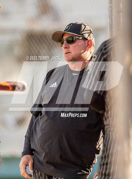Thumbnail 2 in Servite @ El Modena photogallery.