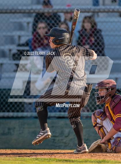 Thumbnail 2 in Servite @ El Modena photogallery.