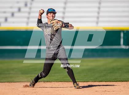 Thumbnail 1 in Servite @ El Modena photogallery.