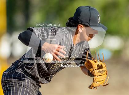 Thumbnail 3 in Servite @ El Modena photogallery.